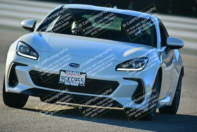 media/Nov-02-2025-Speed Ventures (Sun) [[c948a89870]]/Black/Session 4/